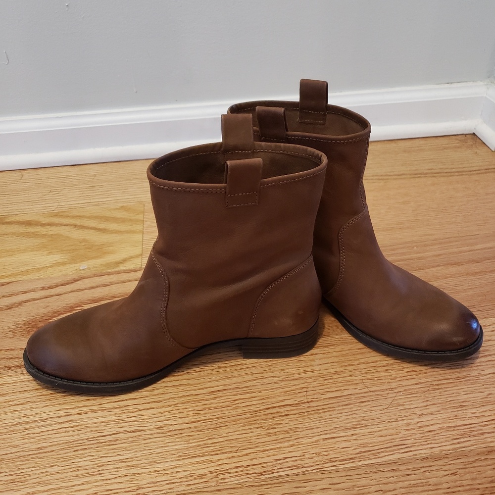 Sole Society Natasha